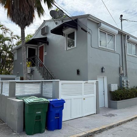 Wahoo Way Villa Key West Buitenkant foto
